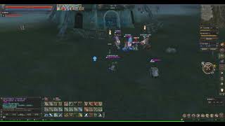 Capture 2021 02 13 21 41 02 115