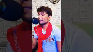 Tum Dil ki Dhadkan Mein song viralvideo foryou life shortsvideo shortsfeed