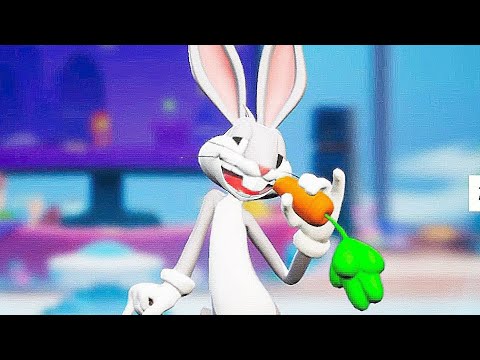 اعظم حرامي كيلات في العالم الموازي
