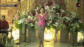 lintang Asmoro Cover Silvi Kumalasari