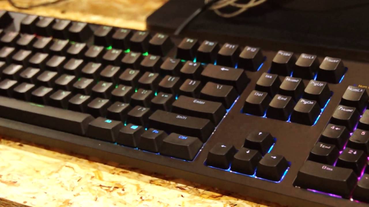 使って試してみました! ゲームグッズ研究所】東プレ「アナログ入力