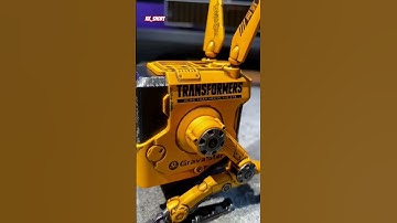 Transformer power adapter #adapter#moblie #trading #youtubeshorts #shorts