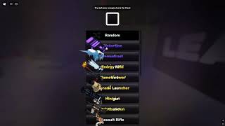 How To Get The GLASS WRAP In Roblox Rivals (2026)