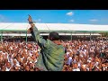 DOGO PATEN ASEPA NA KIJIJI CHA WANAFUNZI AFANYA SHOW YA KIBABE DOGO PATEN ASEPA NA KIJIJI CHA WANAFUNZI AFANYA SHOW YA KIBABE