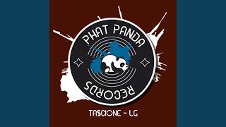 Download Lagu Lg