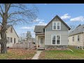 1052 Geranium Avenue E Saint Paul, MN | ColdwellBankerHomes.com