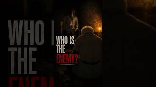 Attack on Titan's Greatest Episode #animephilosophy #anime