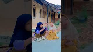 I LOV TIK TOK,I LOV U #comedy #harusberanda #funny #sekolah #dancetiktok #shorts #trending #velocity