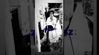 200222 Perth Tanapon - Shooting 2
