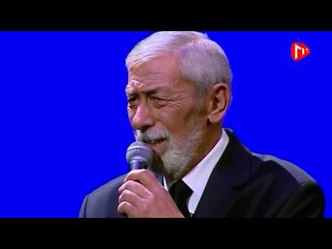 ბუბა კიკაბიძე-ჩემი ყრმობის მეგობრები