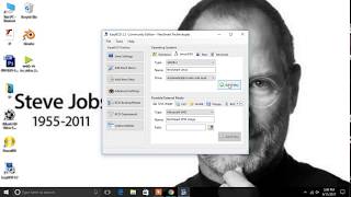 How to BIOS setup 2018 (windows 10 & linux) How to BIOS setup 2018 (windows 10 & linux)
