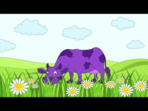i-never-saw-a-purple-cow---frank-gelett-burgess