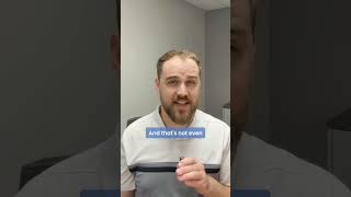The Number on Your Insurance Card That Could Bankrupt You