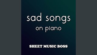 Download Lagu Yellow