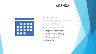 ICDTDE2025 – 927 – Business-IT alignment in cloud computing using process mining and LLMs tools