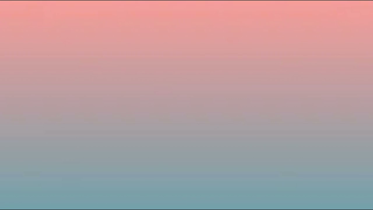 Sounds Ringtone alert Sound Collections Pixel Sounds Zen Too