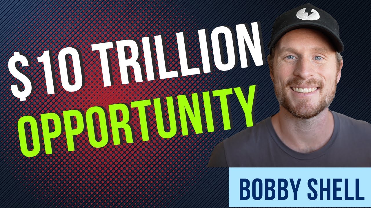the-greatest-wealth-transfer-in-american-history-the-entrepreneurs