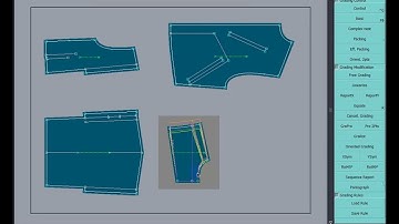 D26909  D191 GRADING