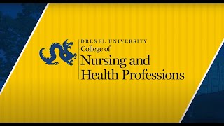 The Future of Health Care and Service Delivery