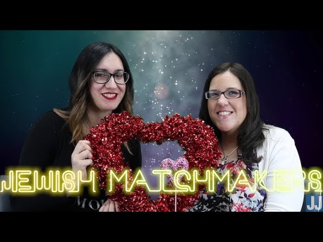 Jenny Apple Matchmaking Matchmaking et datation