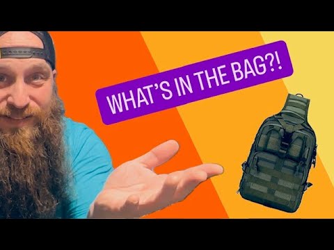 What I'm Bringing To My FIRST EVER Bass Fishing Tournament!