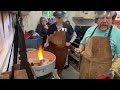 Steve Bostwick Casting Demo Mp3 Song