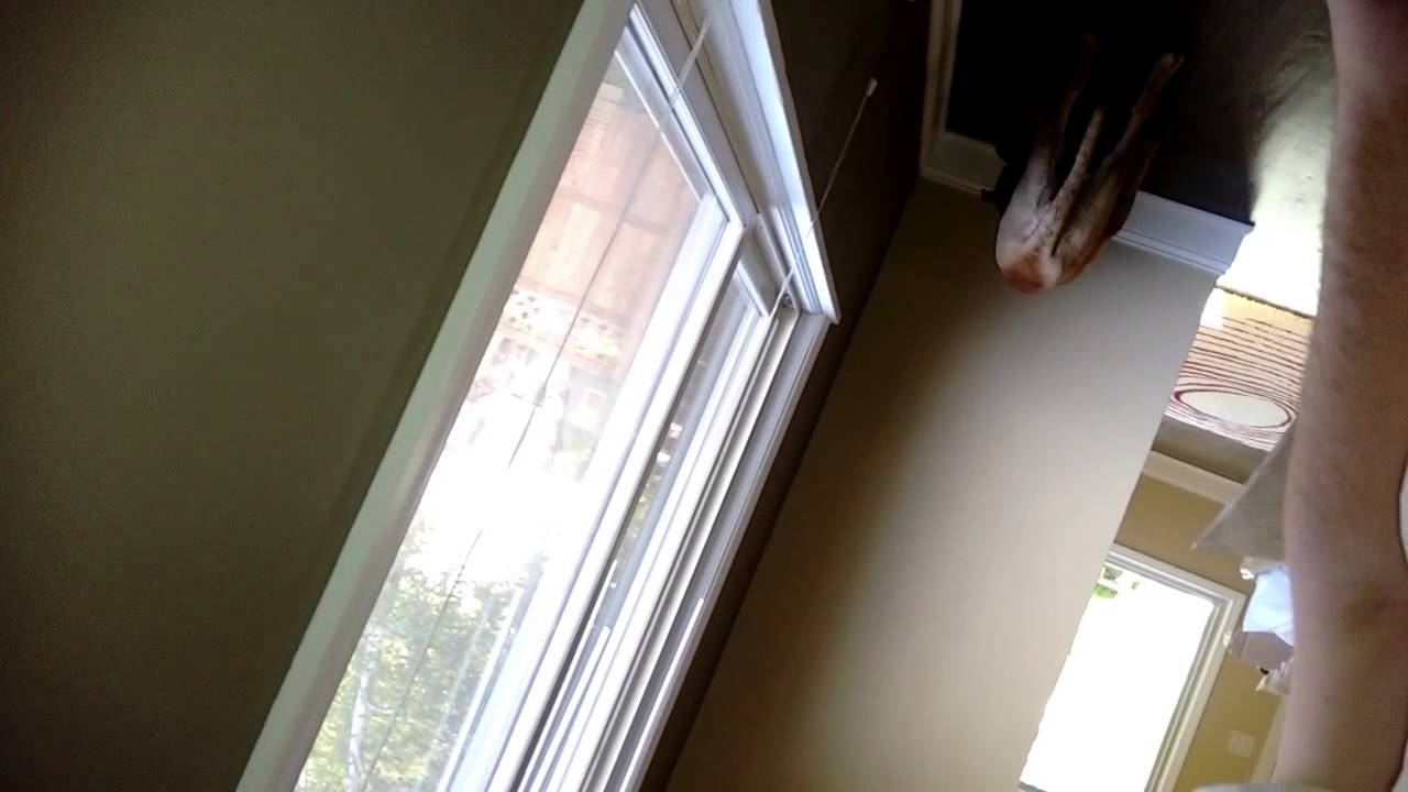 LG refrigerator compressor humming YouTube