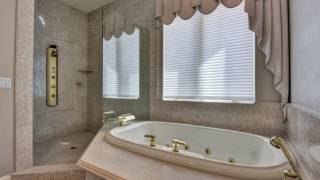 153 Canyon Dr, Napa CA 94558, USA