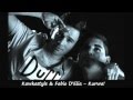 Kawkastyle Fabio D Elia Kurwa Original Mix
