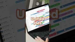 How to Automate Your Short-Term Rental Business and Reclaim 10h Weekly | Vacation Rental Software