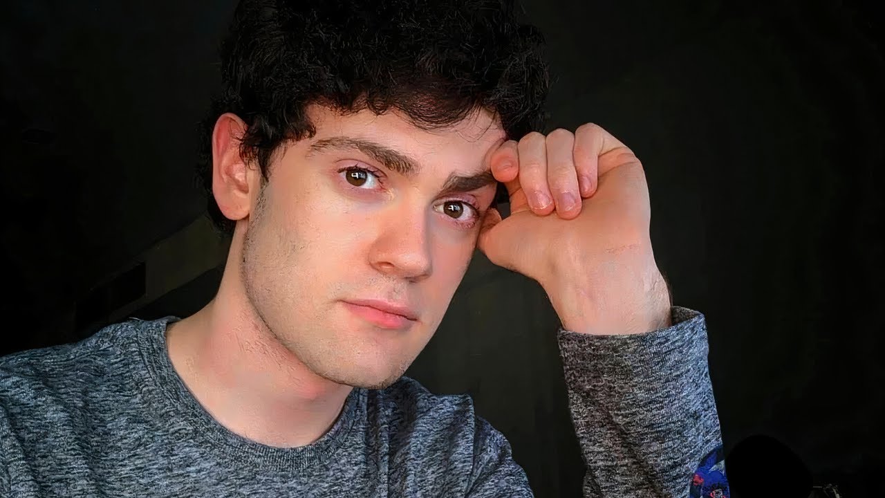 Да, я не могу этого защищать. Утечки информации о Джоне Своне прекращаются.