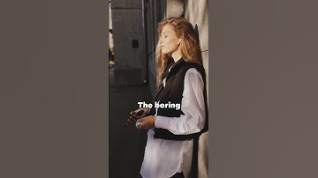 How to Trick Your Brain Into Loving Boring Tasks (Productivity Hack!)