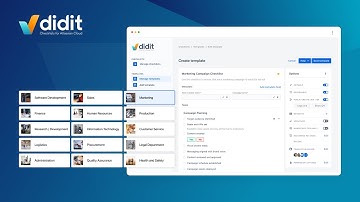 How to create a checklist template in Jira and Confluence