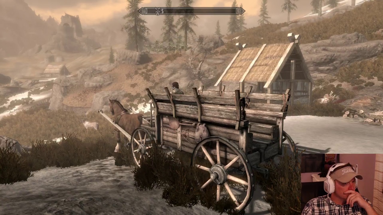 FYF Gaming Channel (F your Feelings)