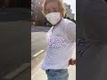 しんご君との別れが悲しすぎる #楽しんご #カップル #shorts #彼氏