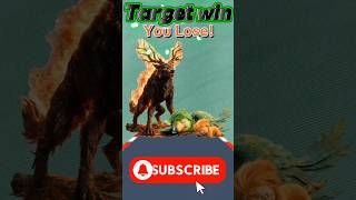 Find ollie VS firewolf || Faizul Filter Effects #shorts