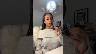 content creator slut shames women: is purity culture coming back? #purityculture #genz #feminism