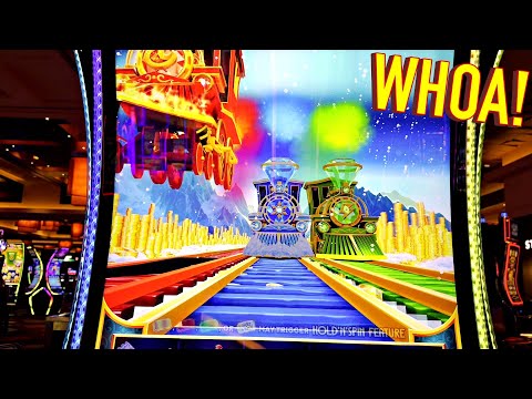 I KNEW I COULD DO IT!!!!!!!!!!