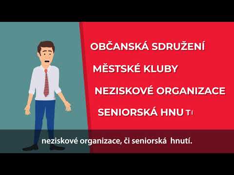 Video: Seznam projekčních organizací v Moskvě: nejspolehlivější společnosti