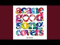 366日 (Cover ver.)