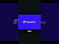 Is Flutterflow good for building AI chats? #flutterflow #mobileappdevelopment #flutter #aichat