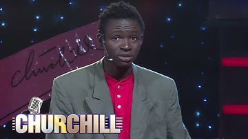 MCA Tricky ATM escapades  (Part 2)