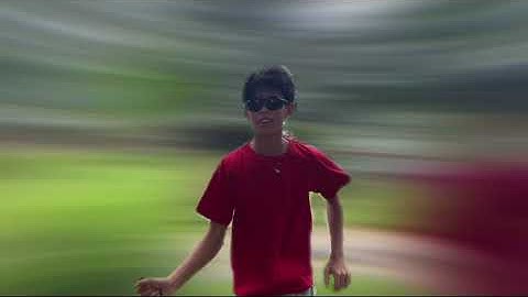 Projectile Motion in Badminton| Physics