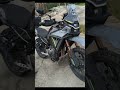 cfmoto450mt