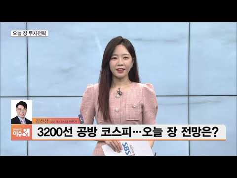 [송재경의 인사이트] 거품 낀 미국증시…10월엔 <strong>신흥국</strong> 증시 노려야?