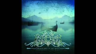 Folkearth - Drakkars In The Mist |Full Album|