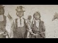 American indians and latterday saint pioneers