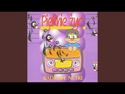 Pięknie żyć