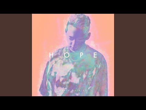Prologue
