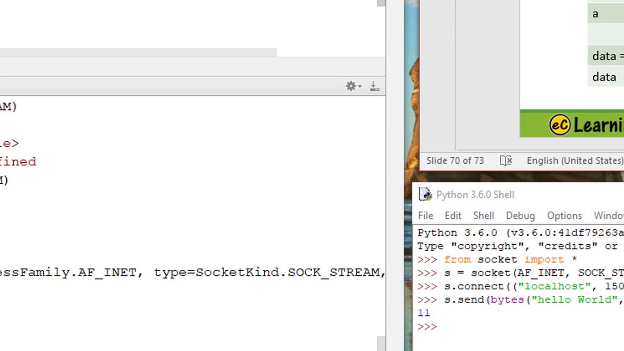 Python server py. Клиент сервер на Python. Узнать localhost Python. Turtle Python Mac. MTK client Python.